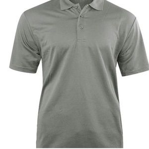 Men’s SeaSun Golf Shirt